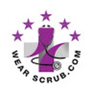 Meet your Posher, Scrub